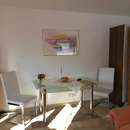 Ferienwohnung Allgau *