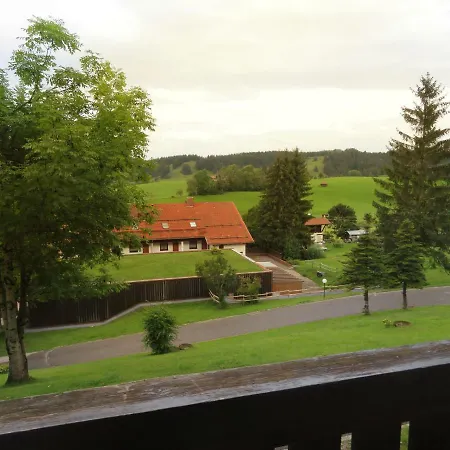 - Allgaeu